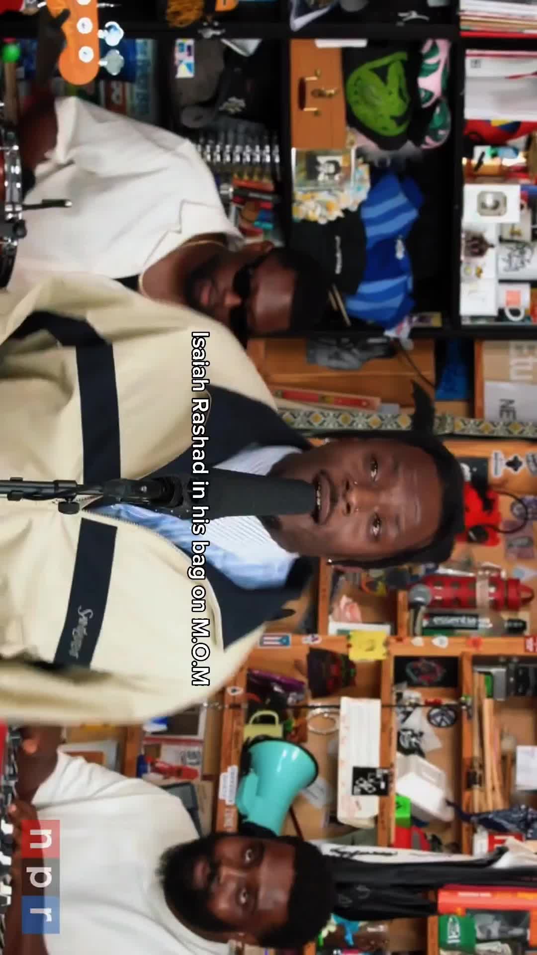 @PHT 1