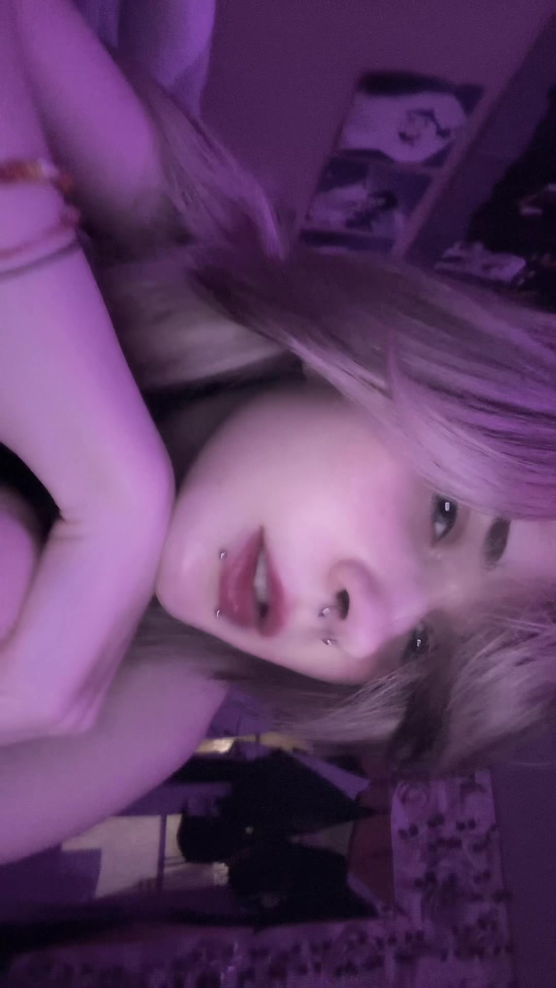 @Kami