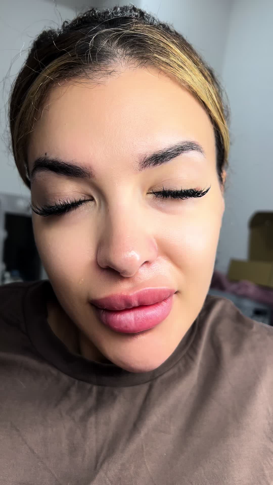@lana.cils.estheticien.paris