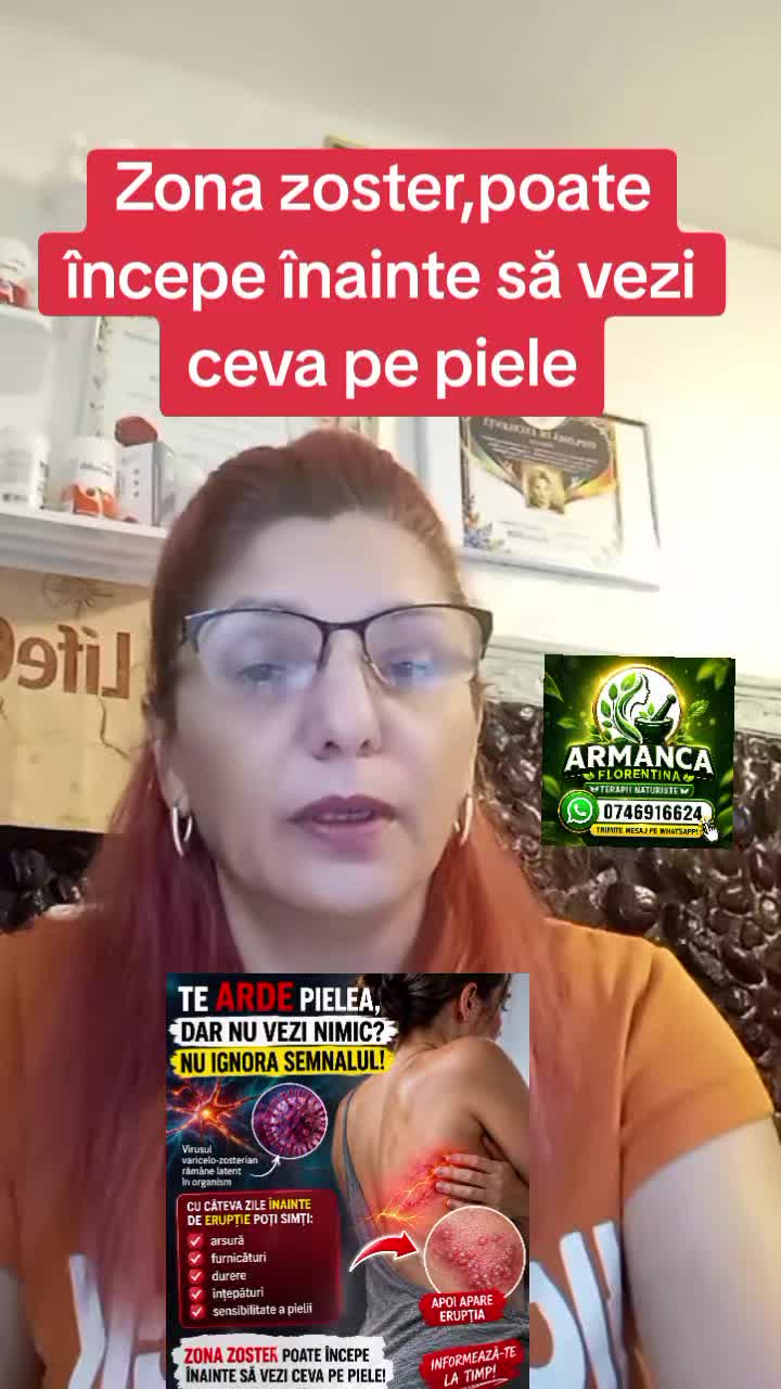 @Flori Armanca