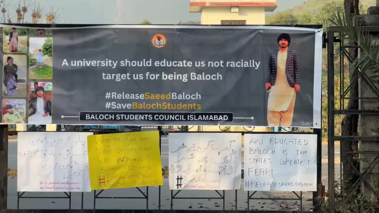 @Mehrgadh مہرگڑھ