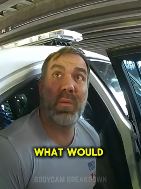 @Melanie