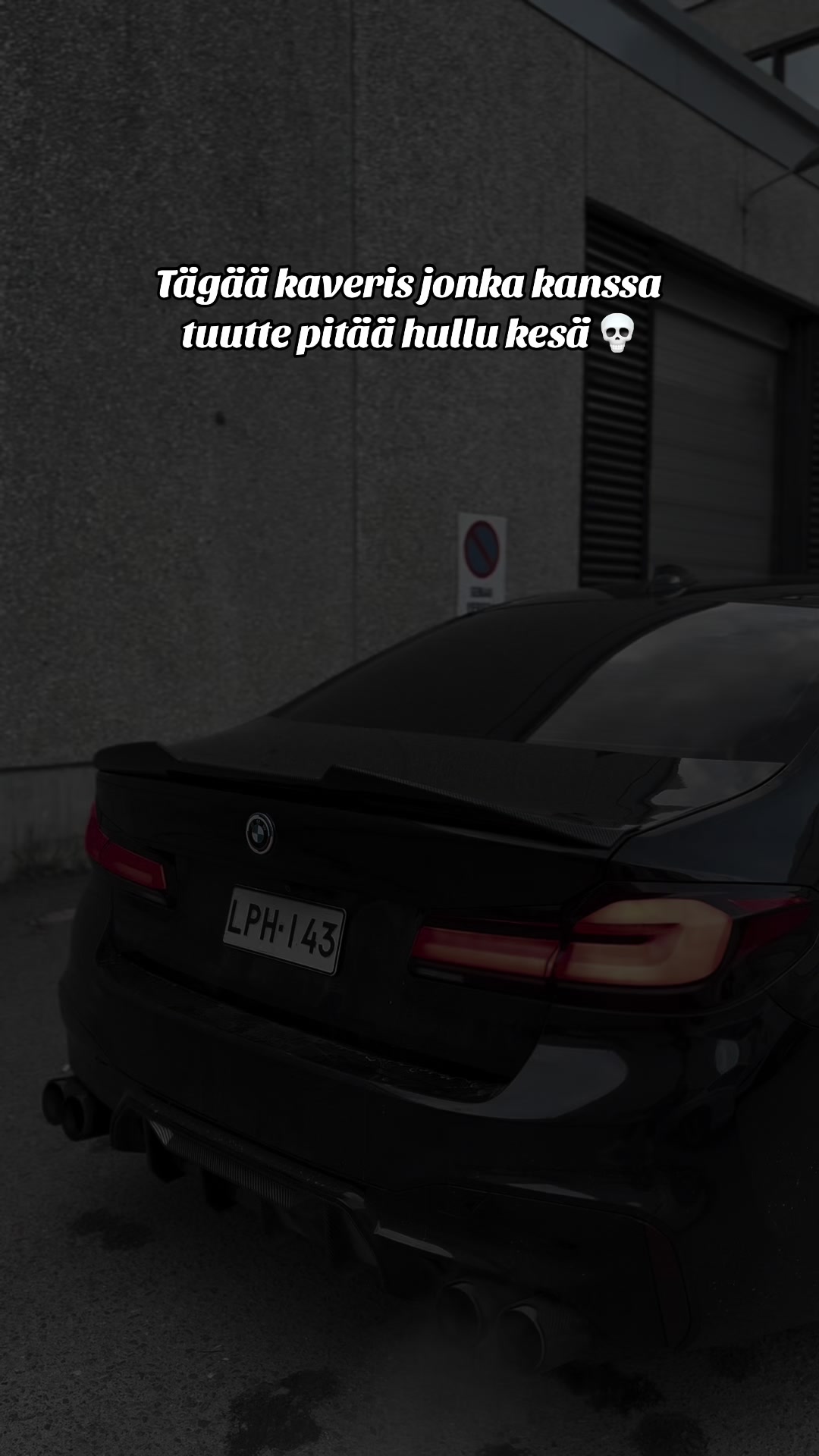 @𝙴𝙻𝙷𝘼𝙼