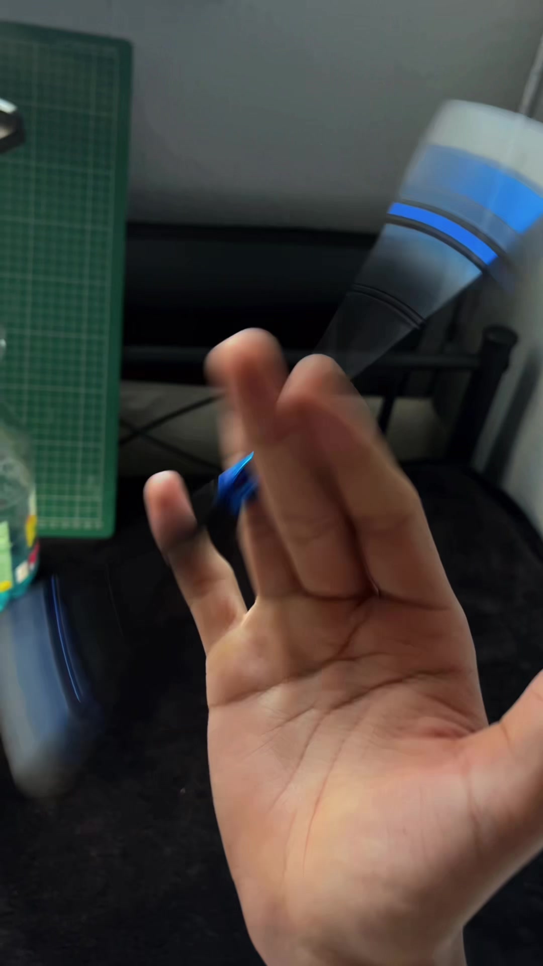 @Penspinning54