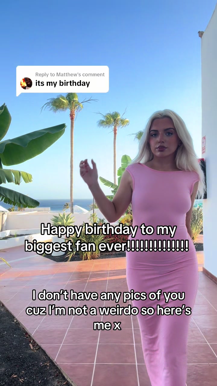 @GaymerGirlx