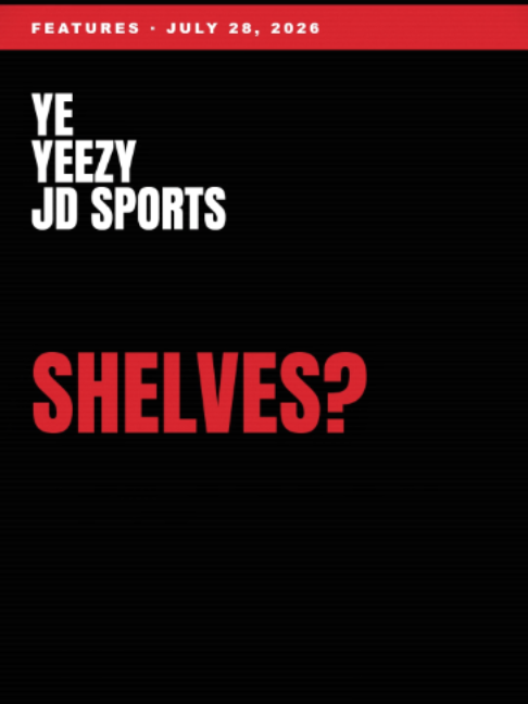 @tsnvwrld
