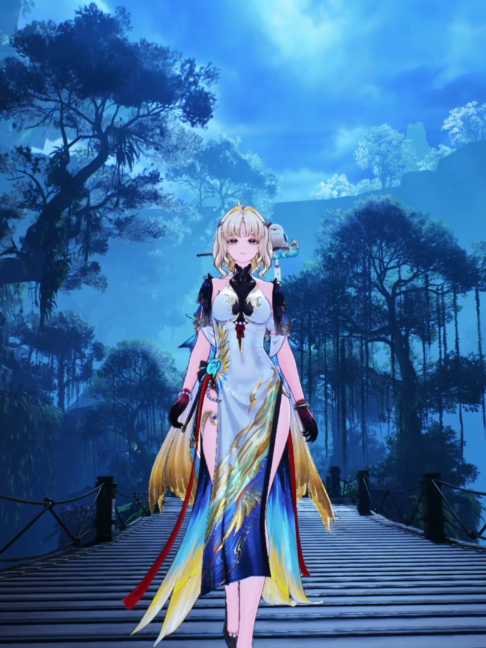 @✿❯Joō❮✿