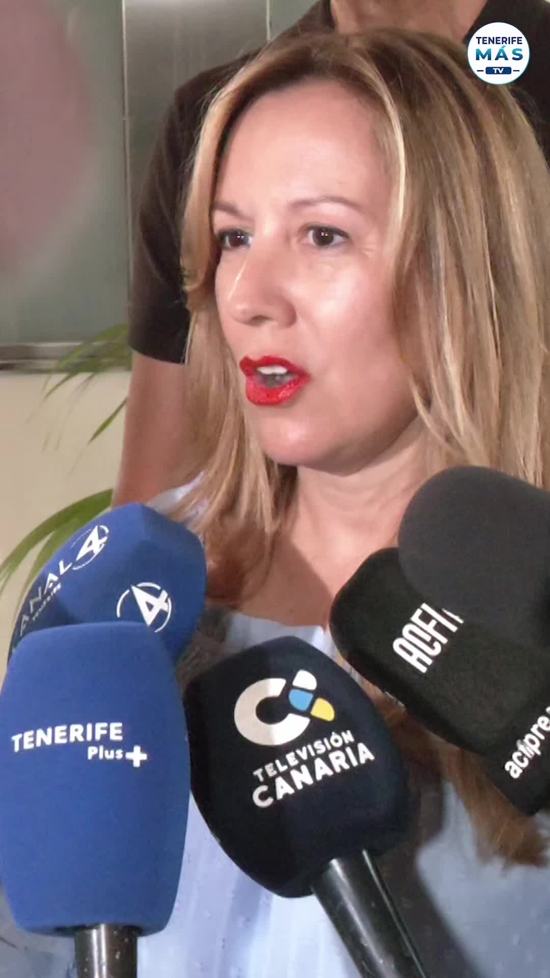 @Tenerife Plus  TV