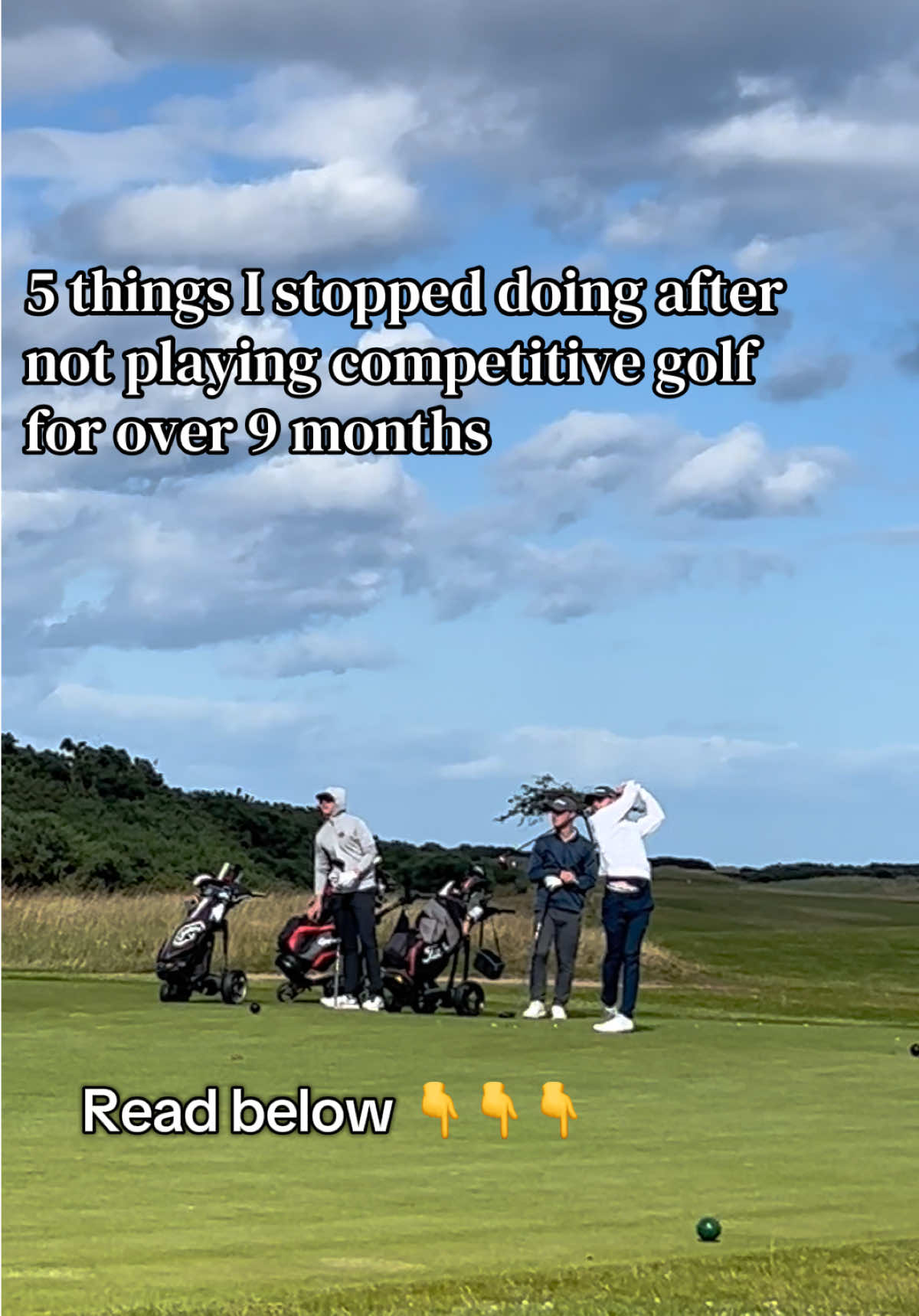 @aaroncullengolf