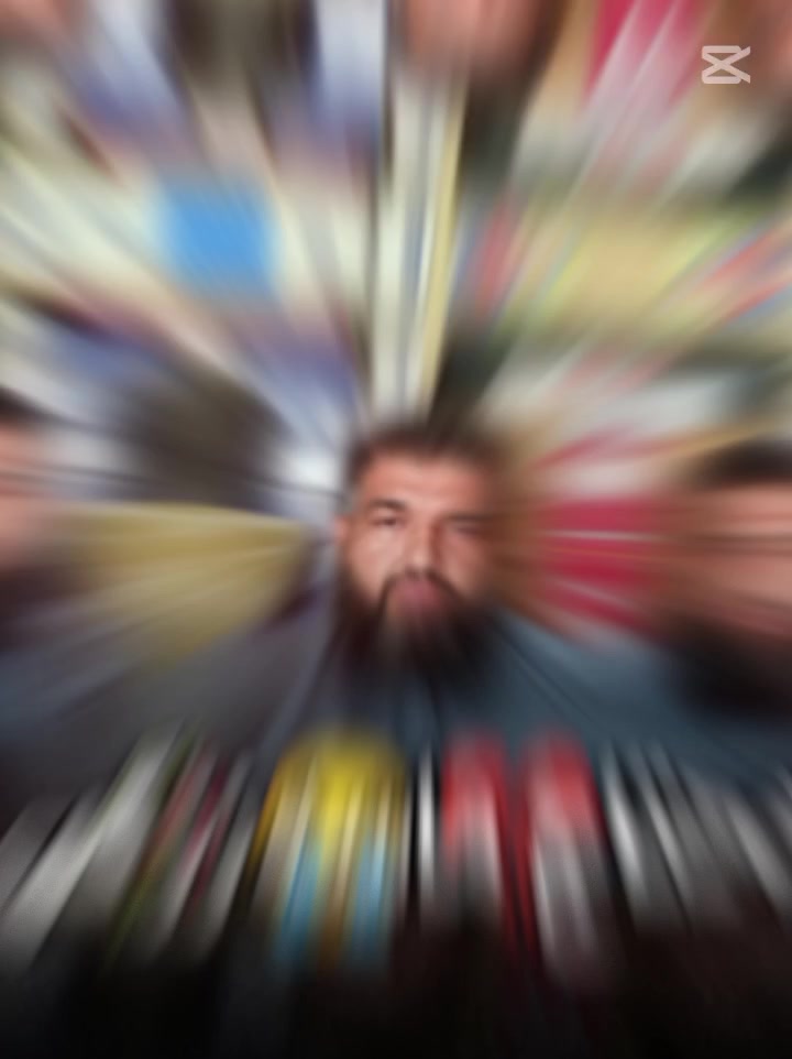 @Tahir khan