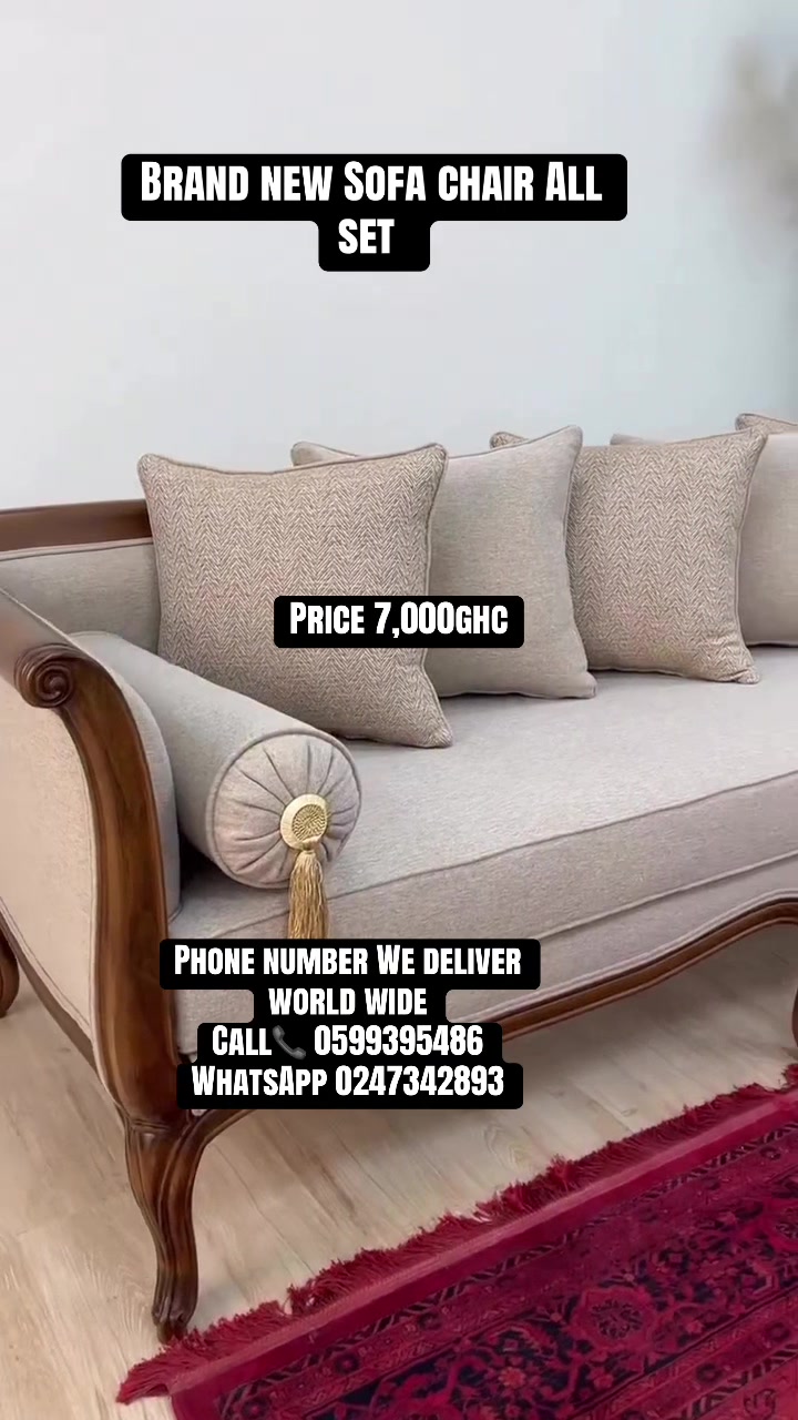 @BEST LIFE FURNITURES