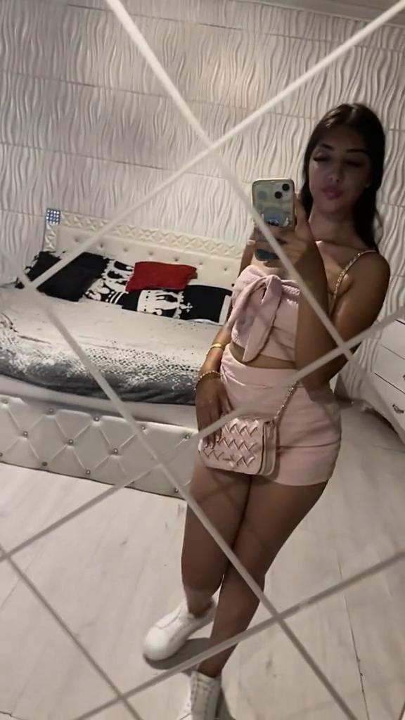@𝕮𝖎𝖓𝖙𝖎💋