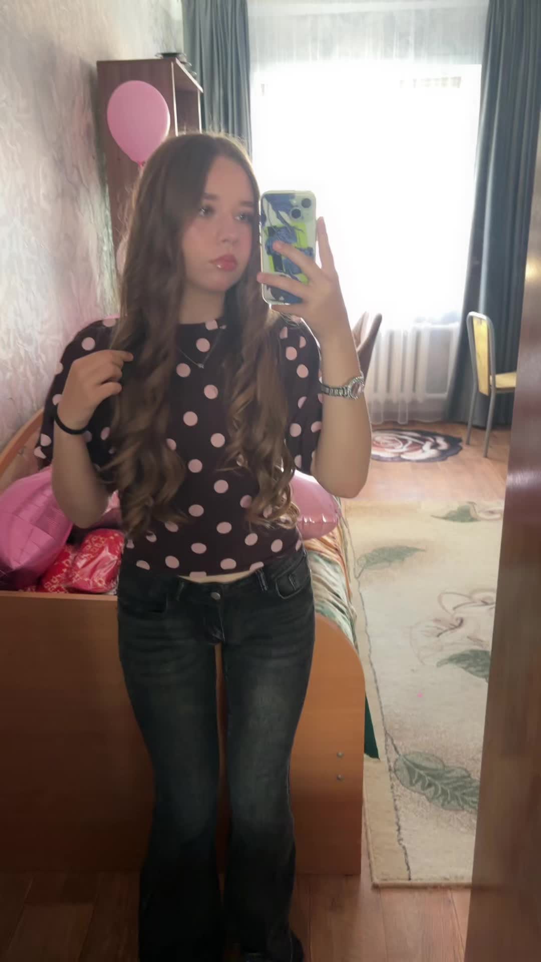 @Ululihh