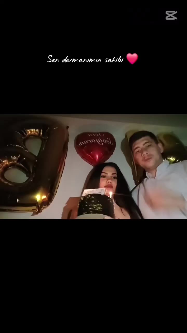 @BÜŞRA TAŞ🪬