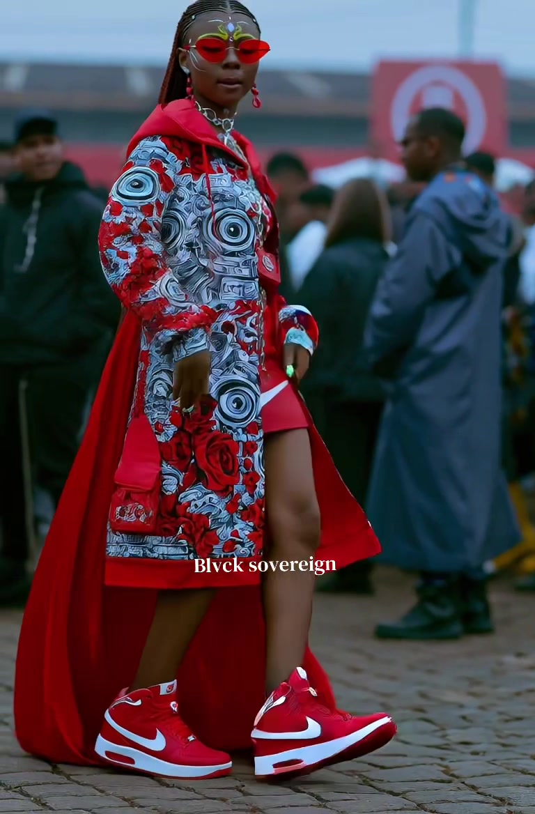 @blvck.sovereign