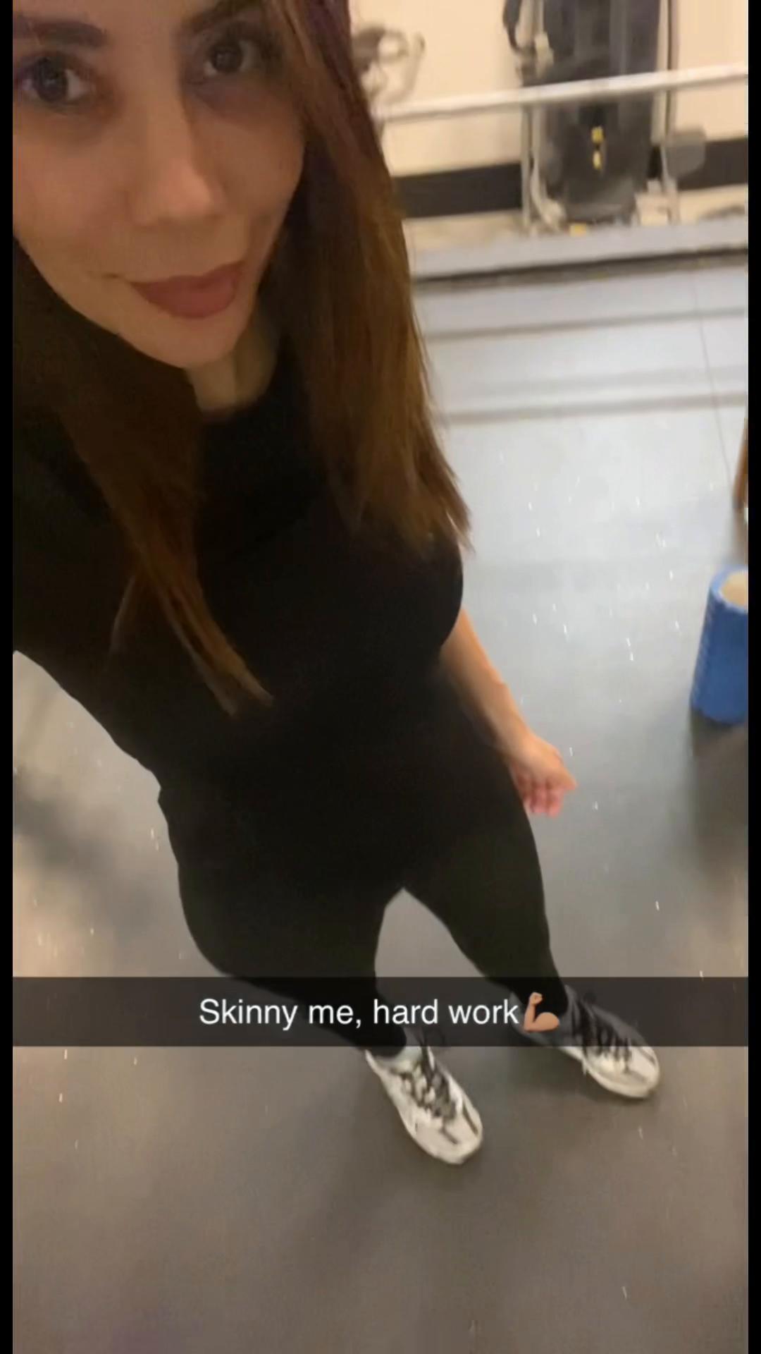 @Randalin