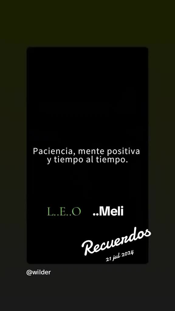 @M€|i 🦁 Leo😍