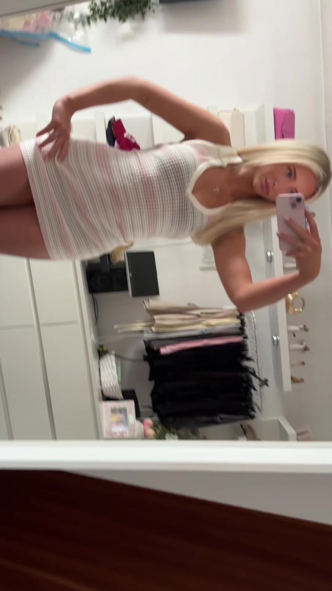 @caseymarie