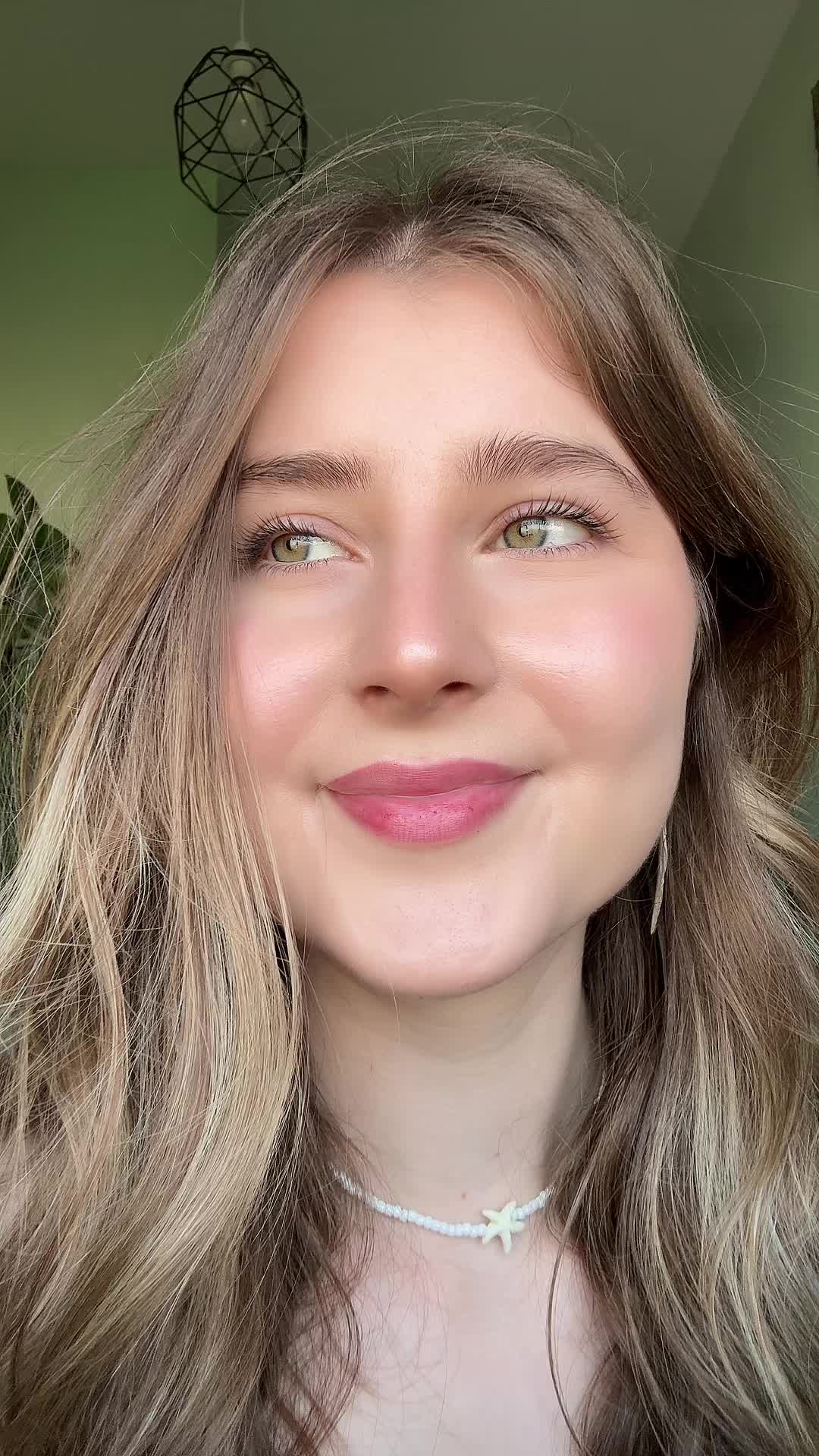 @cerys_sutton