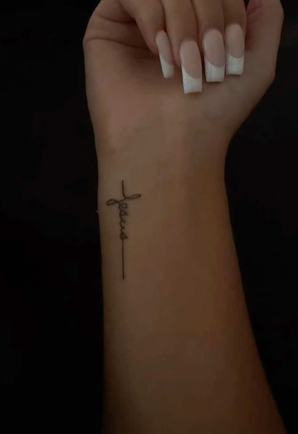 @𝒮.