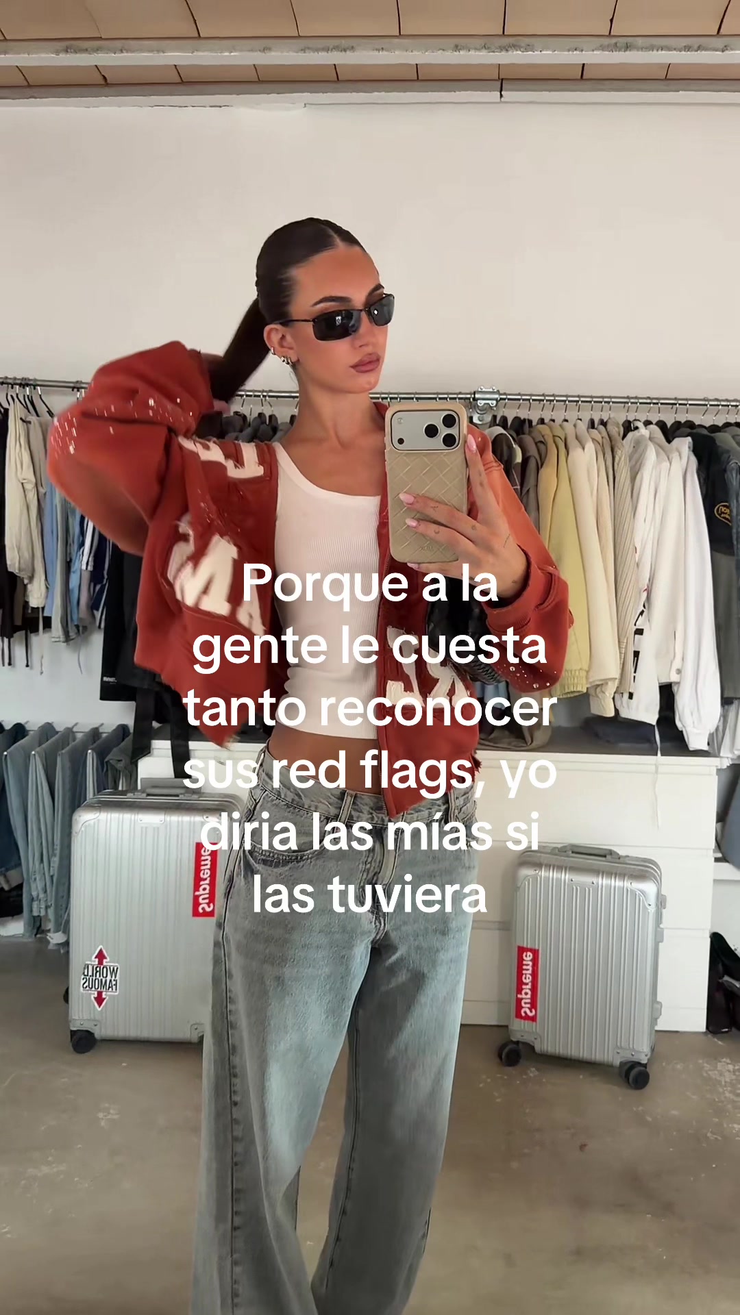 @Aprils