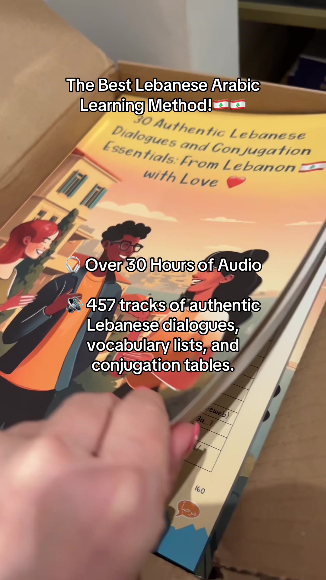 @GlobetrotWithArabic