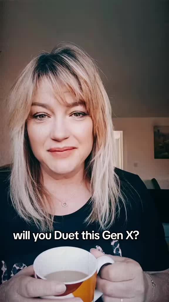 @I'm_sandra
