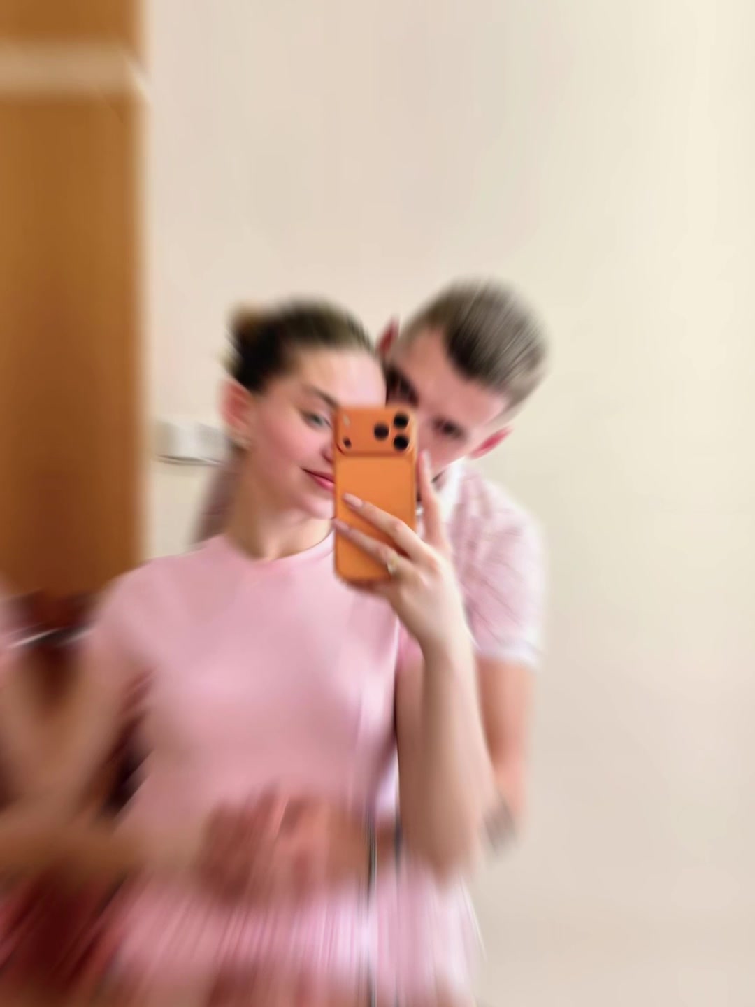 @Лисий В Лондоні 😎