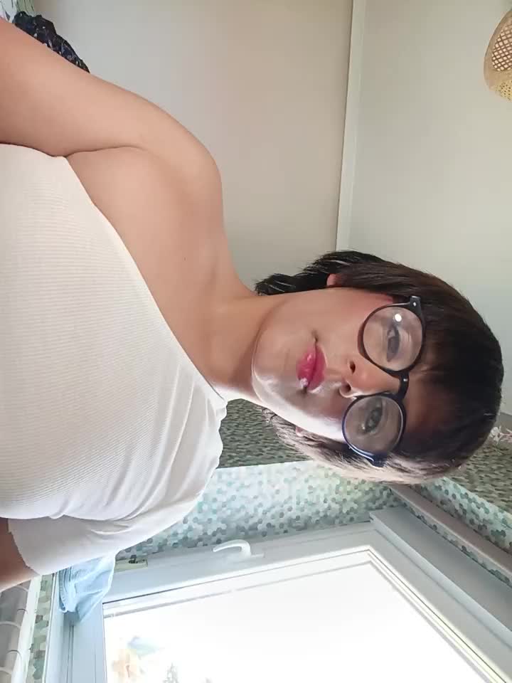 @Be&ntilde;atilonguis