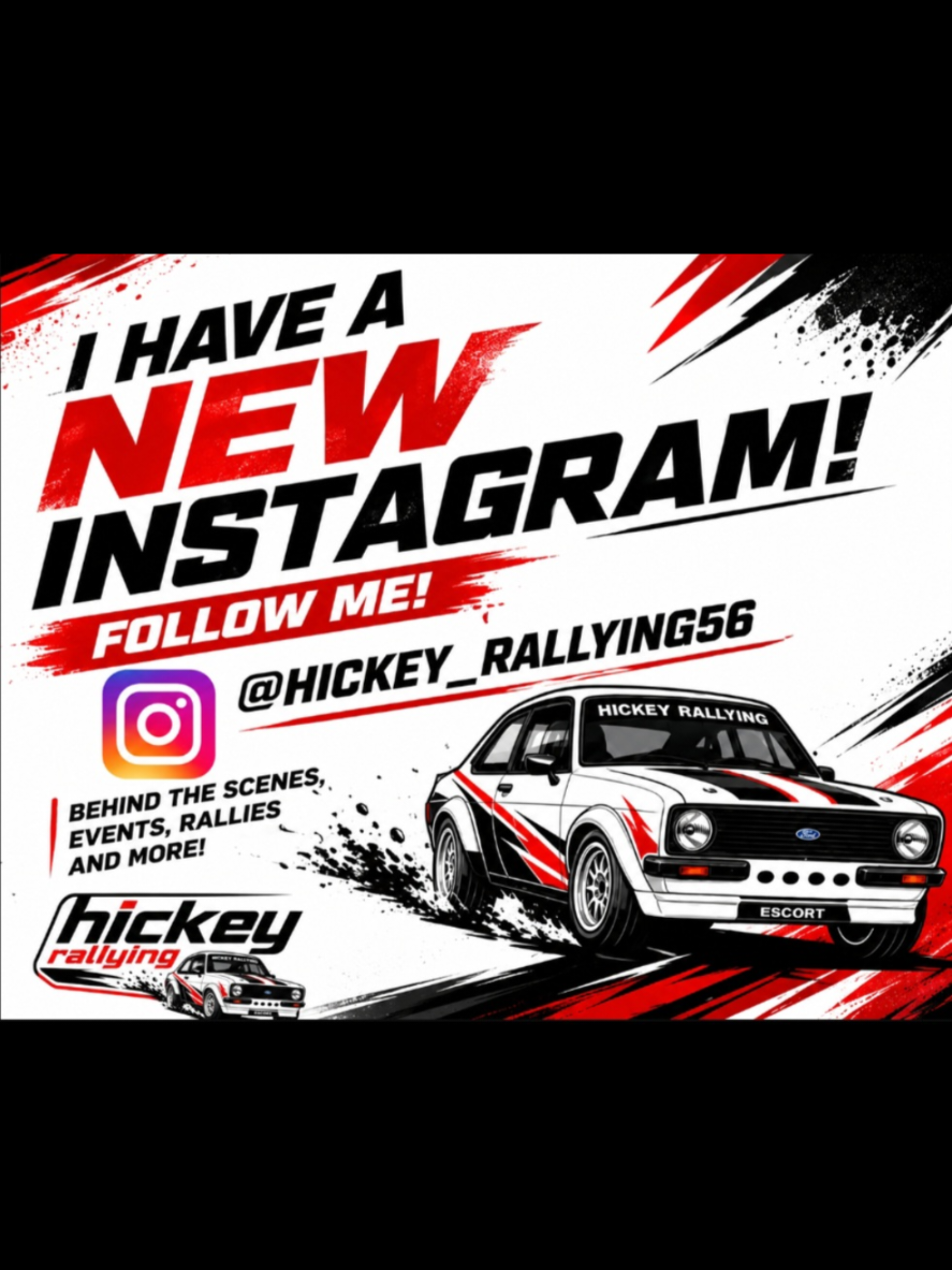 @hickey_rallying56