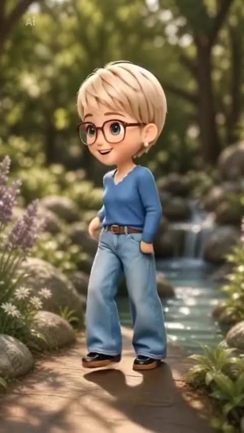 @Mamy Cricri ☘️🕊♾️