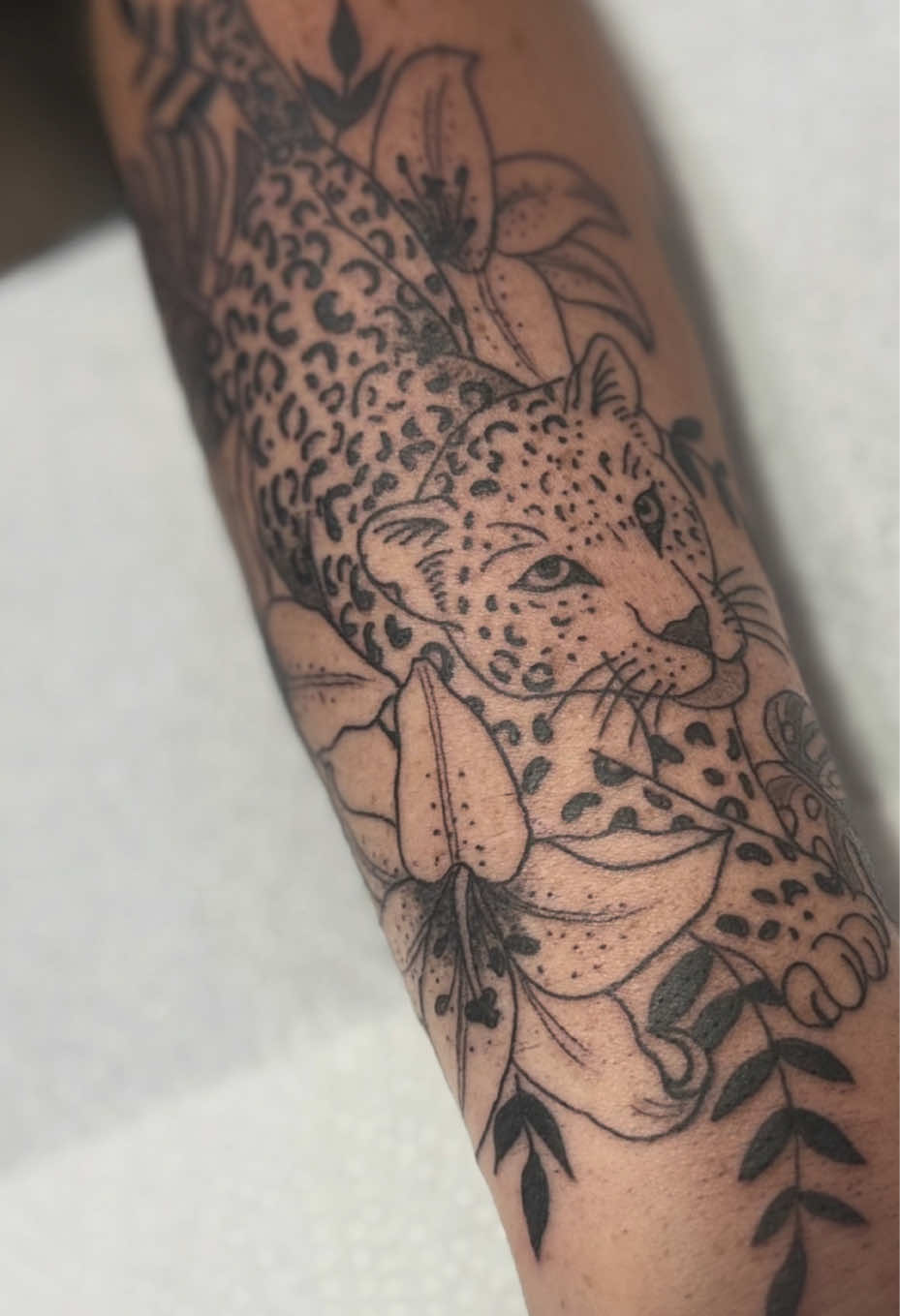@lorren_tattoo