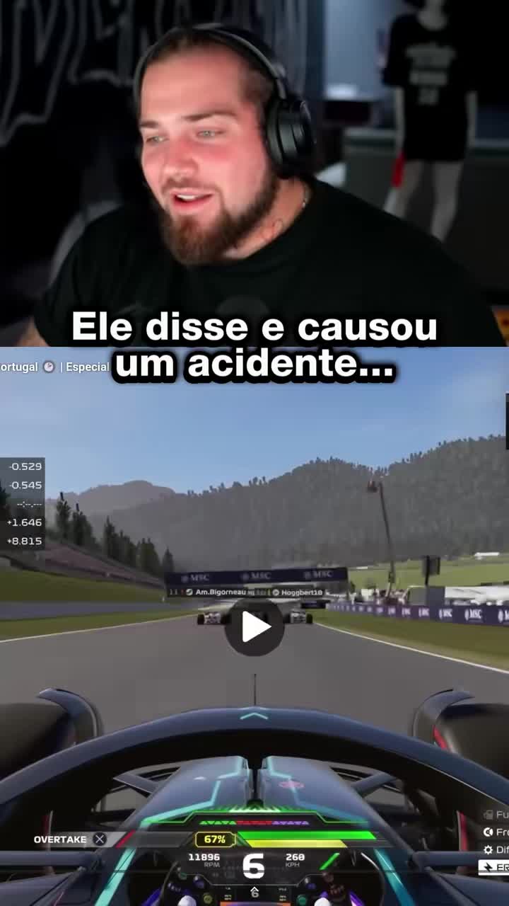 @gui