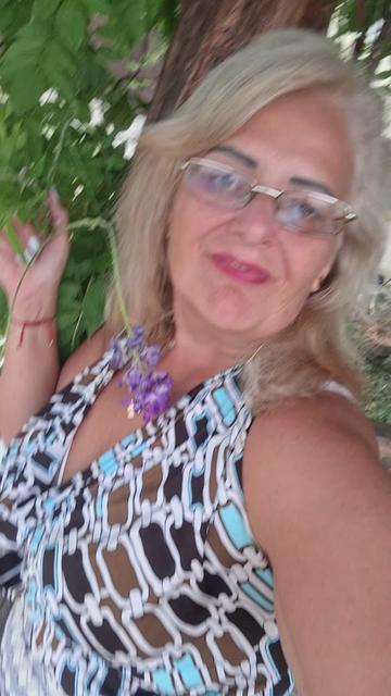 @💞💞Rozalia 💞💞