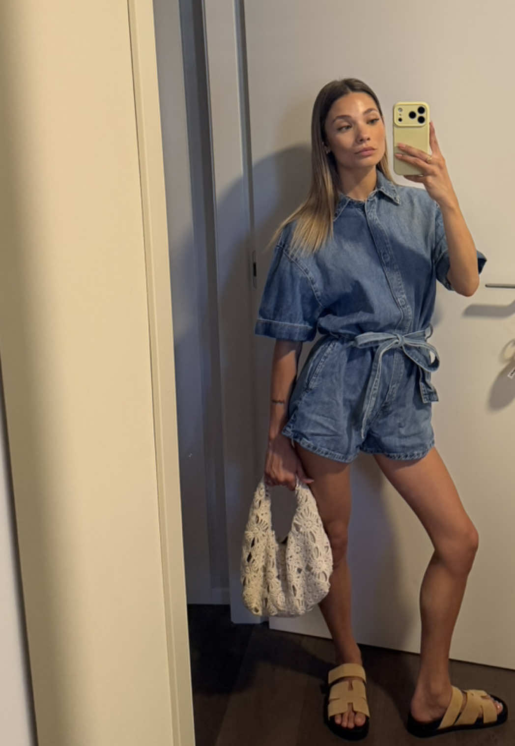 @Giulia Boseggia