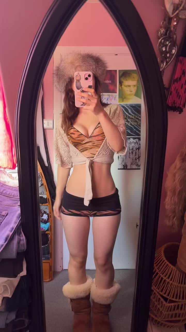 @Maya