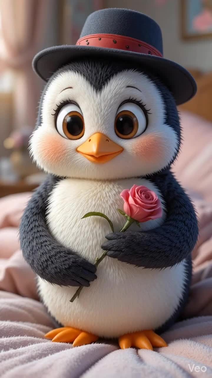 @CutieAnimals