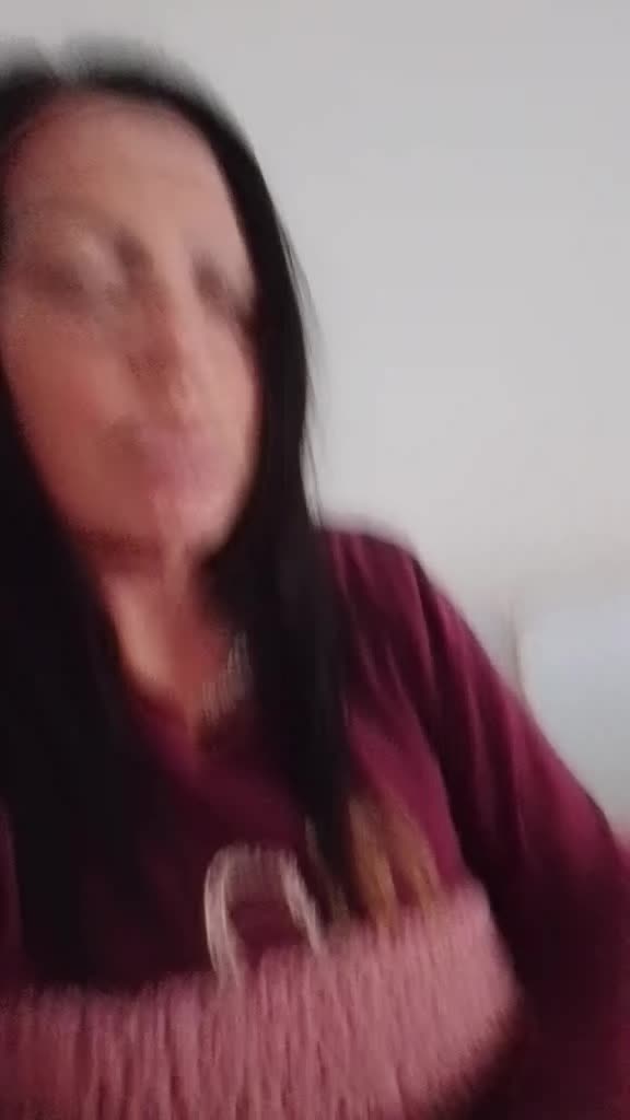 @Chicamala