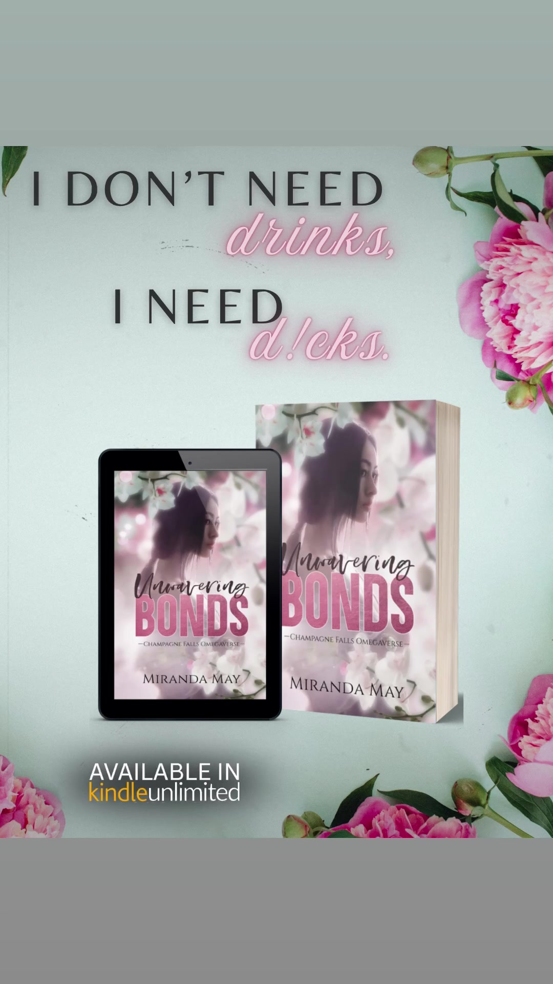 @GK-Bookreviews