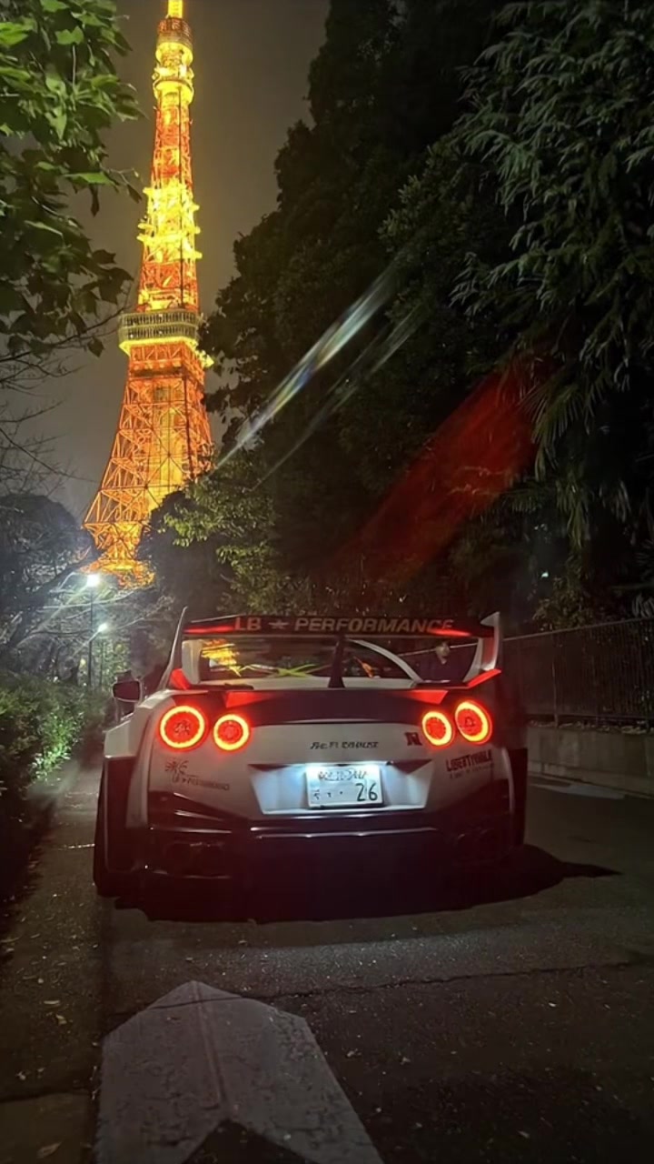 @Raul Apxpeiアポペイ
