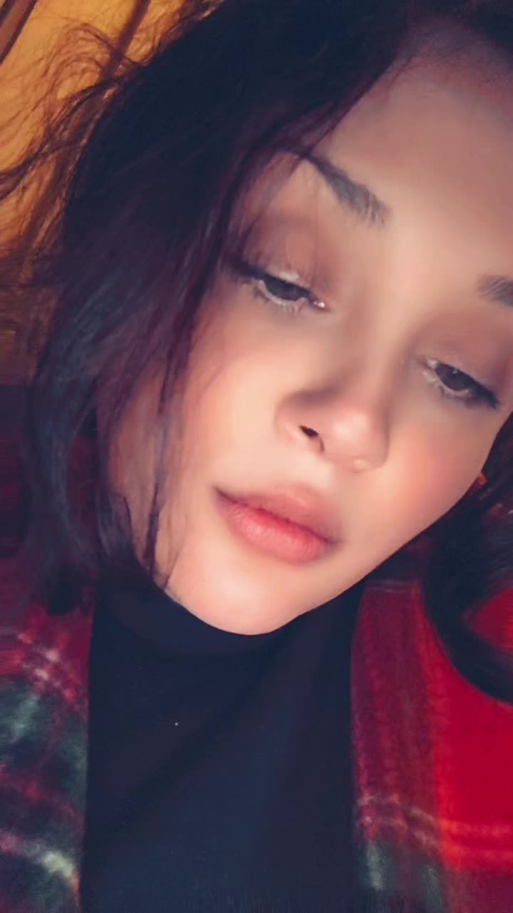 @Nemys_95_Official