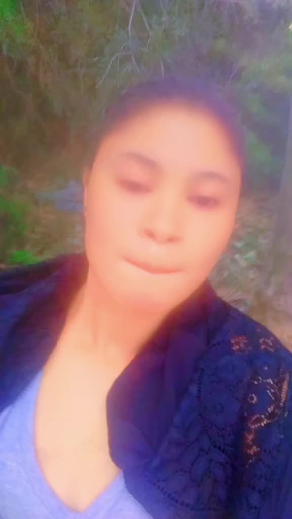 @joyalasan