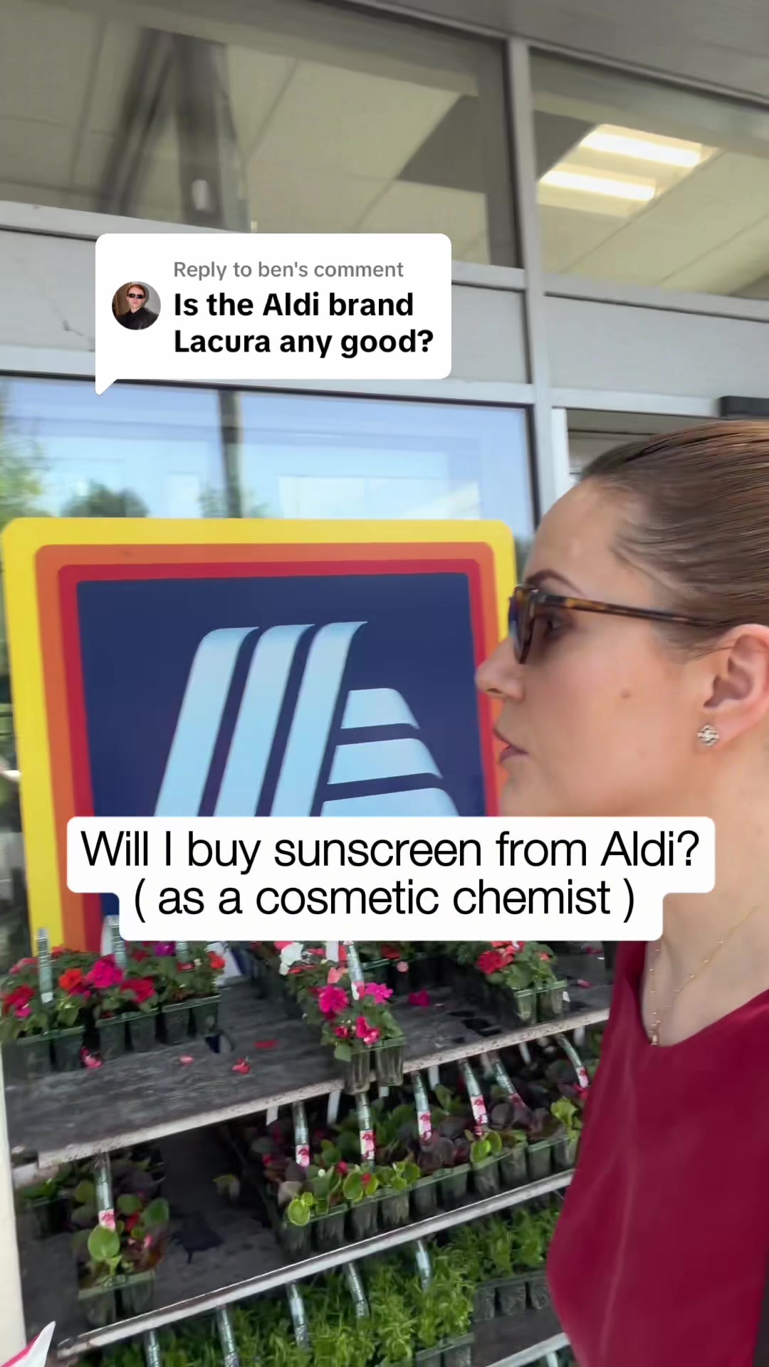 @Marina @4complexion