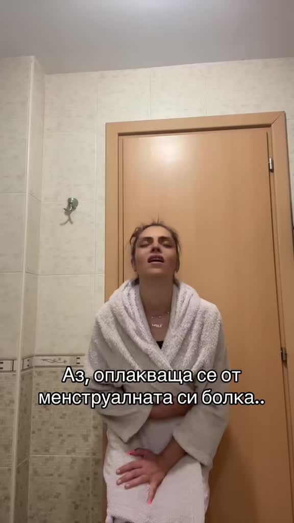 @mims.valiu99