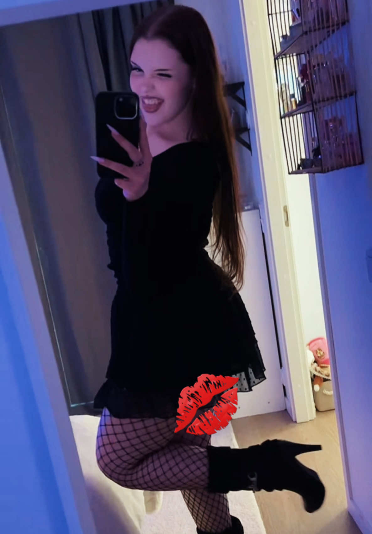@Vimpulano