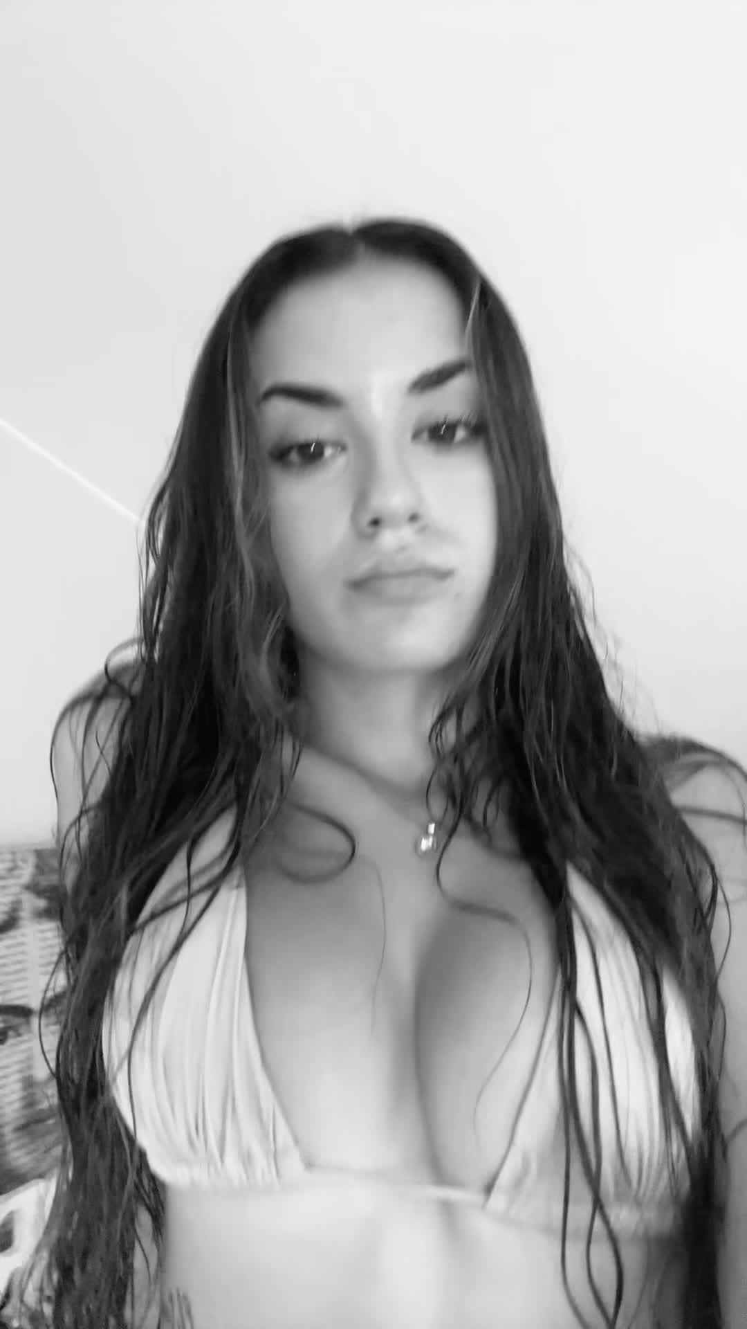 @Gabriela Manrique