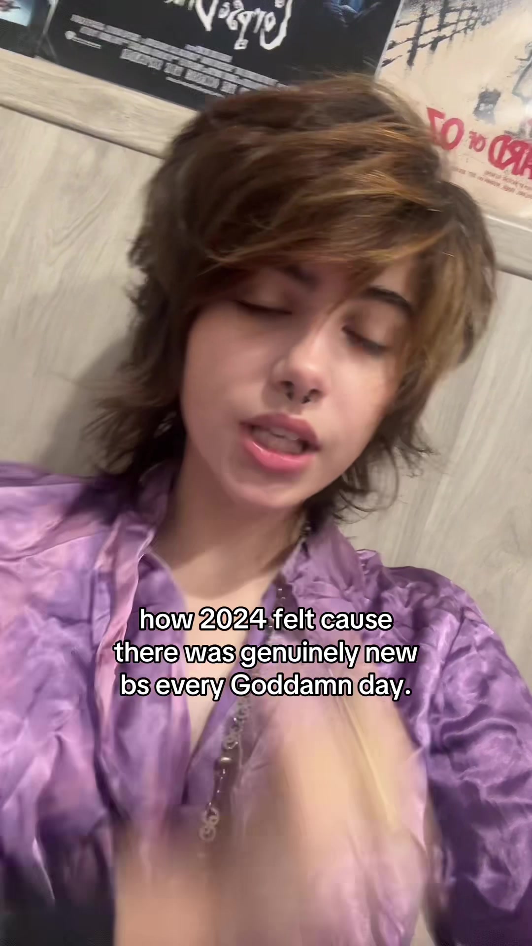 @Kaith Chaos