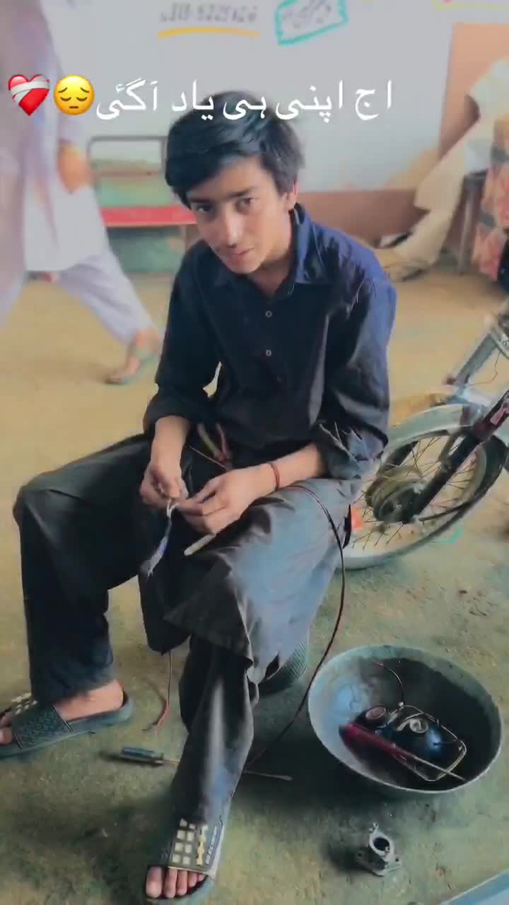 @🎶TALHA HU YAR👀🥀