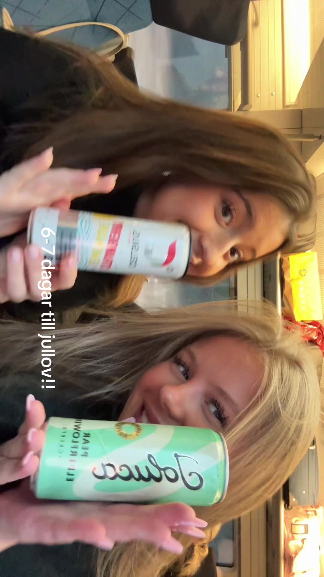 @krillebellsan