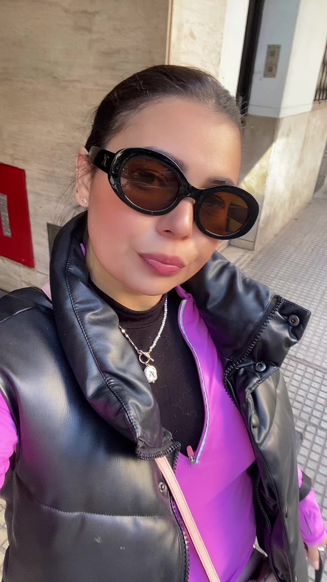 @avectata
